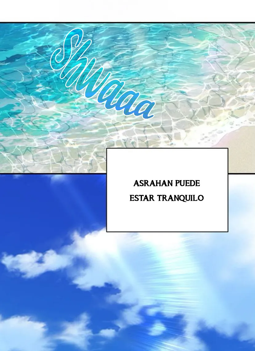 66 Pensé que tenía fecha límite