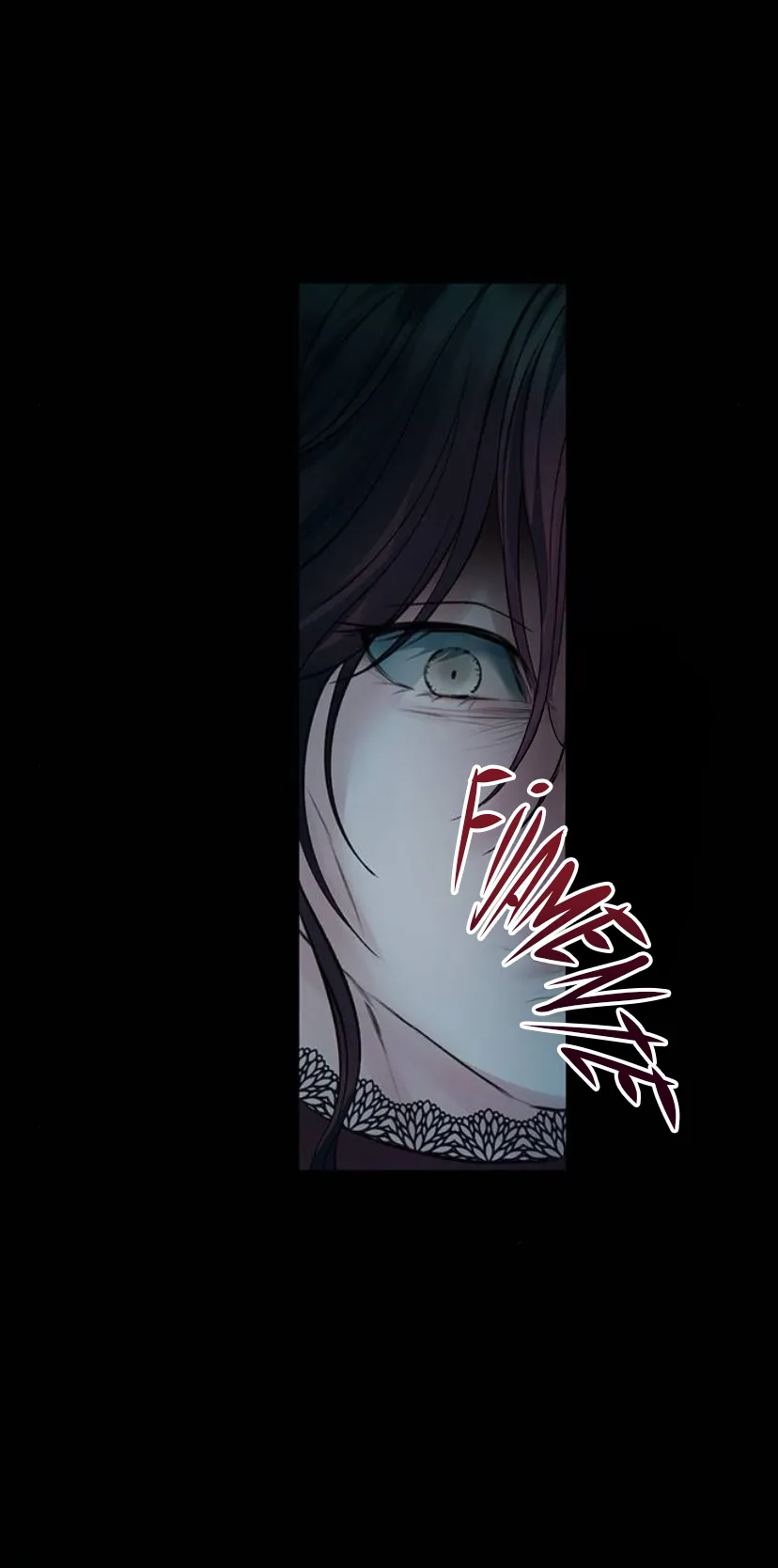 11 Pensé que tenía fecha límite