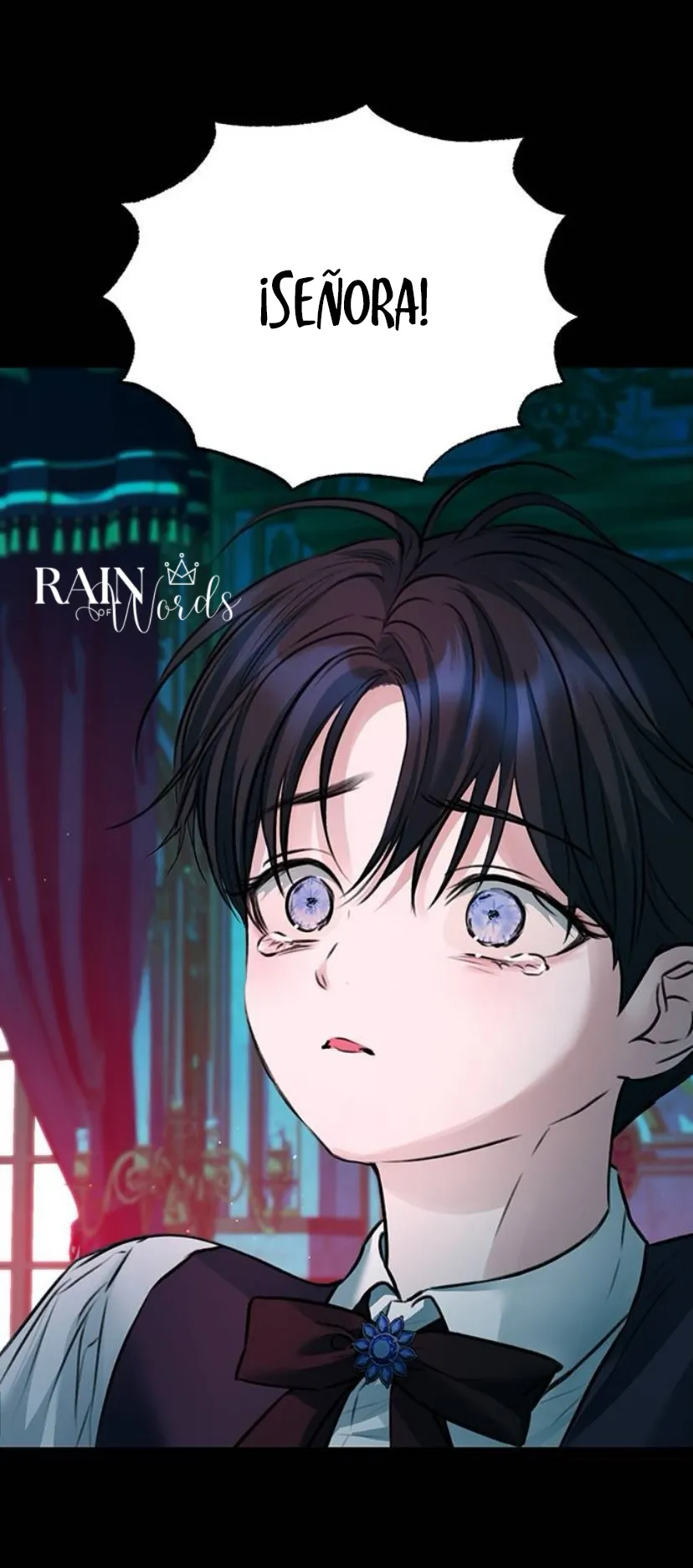 6 Pensé que tenía fecha límite