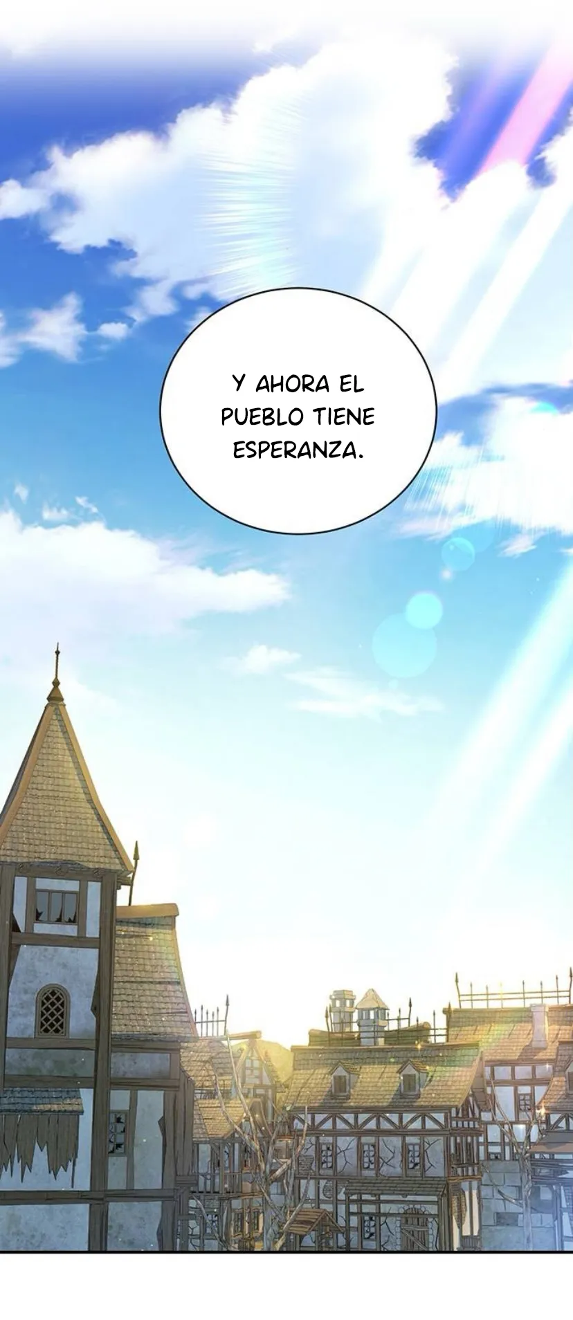 58 Pensé que tenía fecha límite