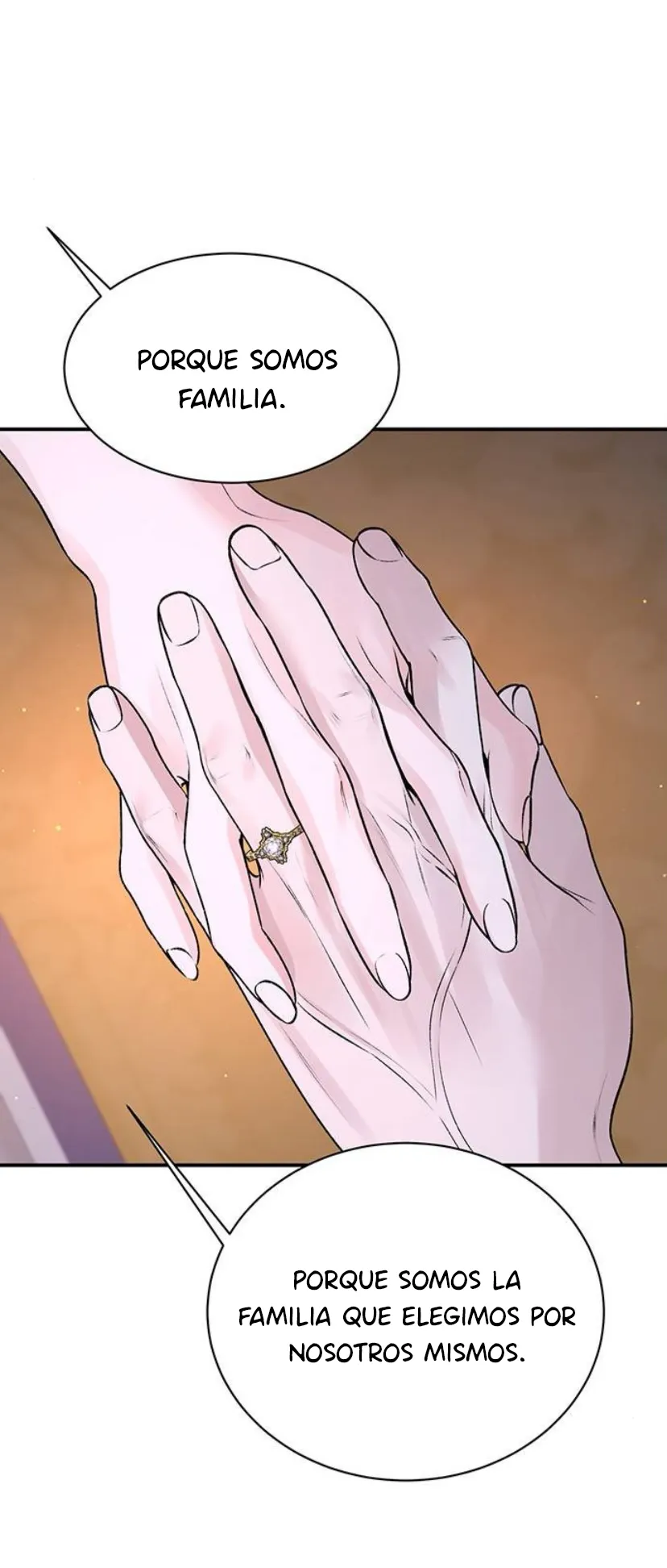 40 Pensé que tenía fecha límite