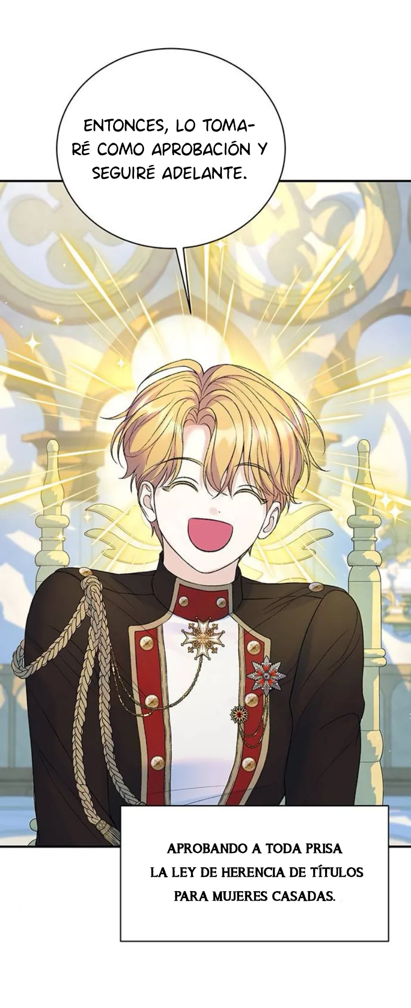 63 Pensé que tenía fecha límite