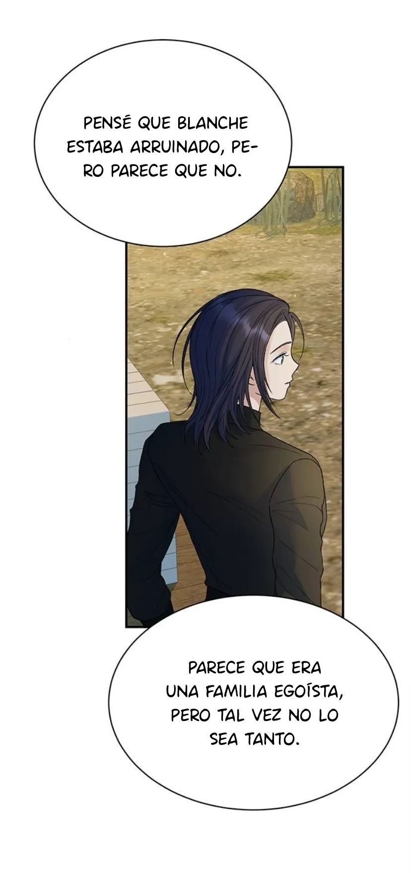 52 Pensé que tenía fecha límite