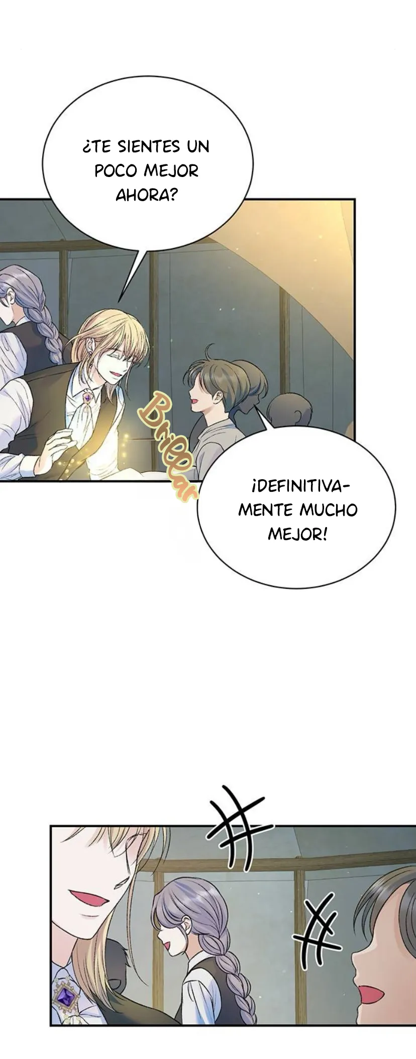 49 Pensé que tenía fecha límite