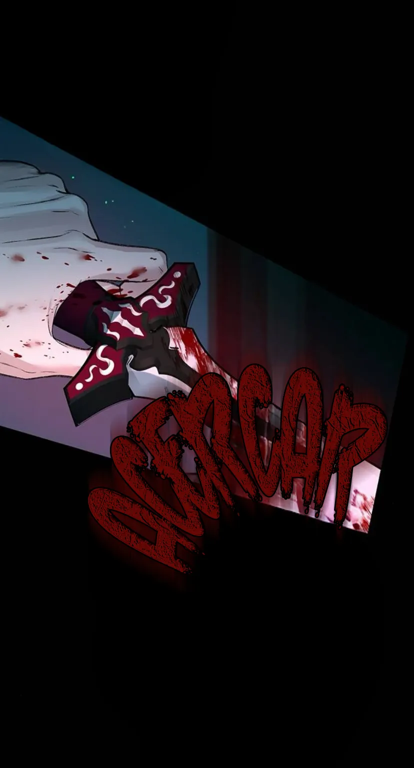 3 Pensé que tenía fecha límite