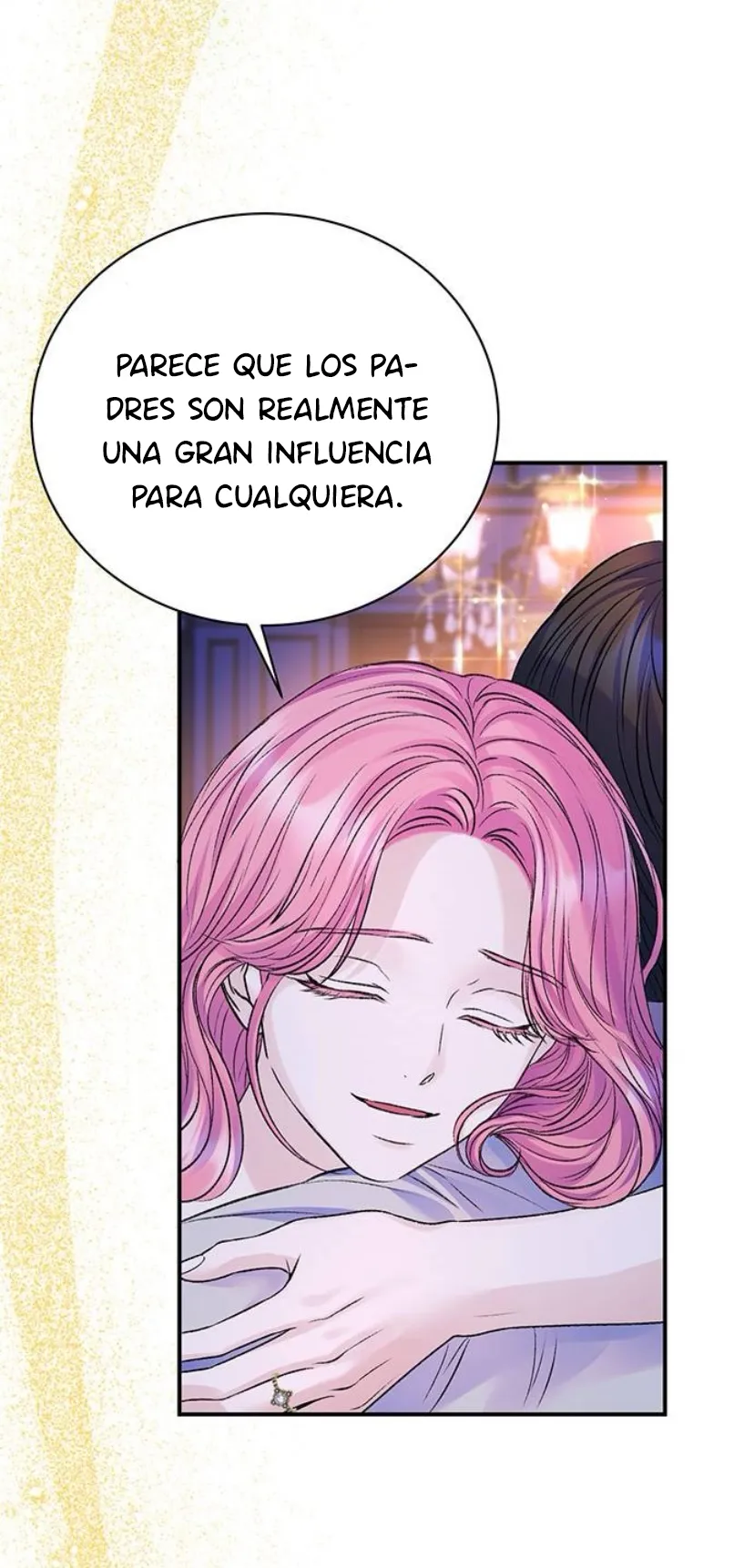 30 Pensé que tenía fecha límite