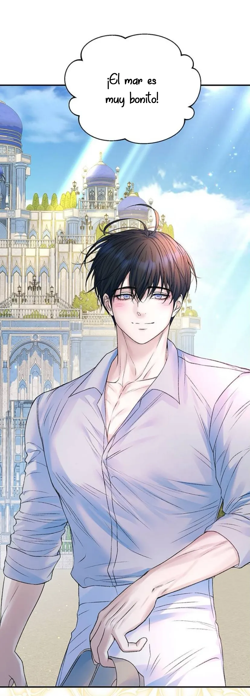 68 Pensé que tenía fecha límite