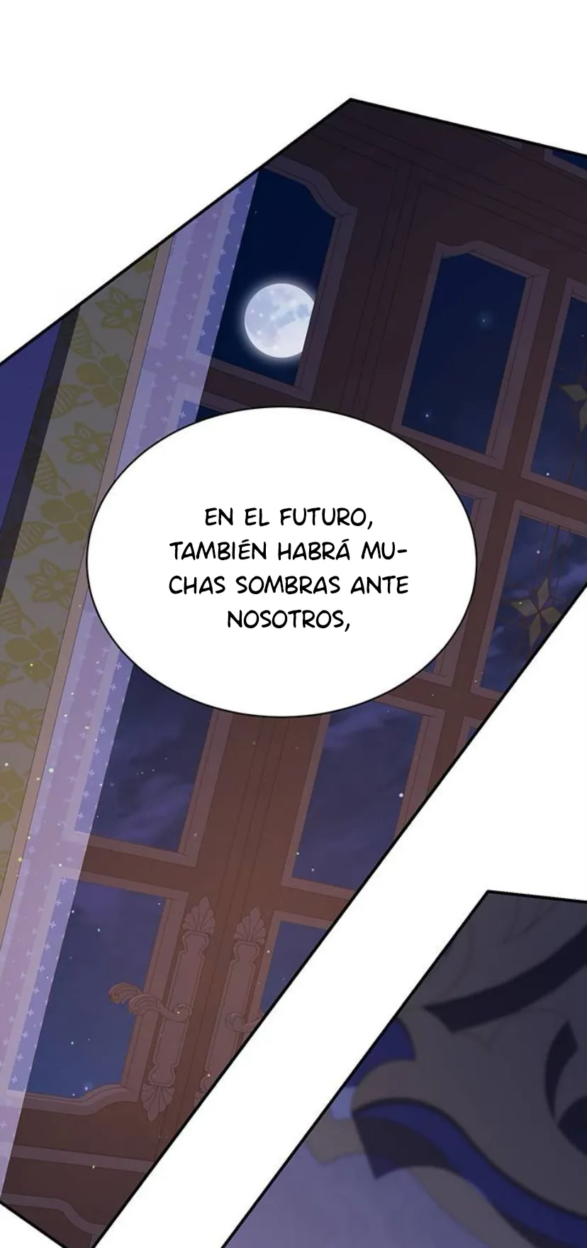 38 Pensé que tenía fecha límite