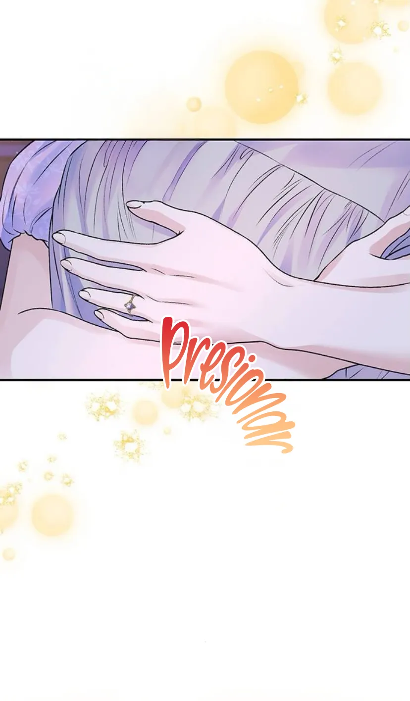 28 Pensé que tenía fecha límite