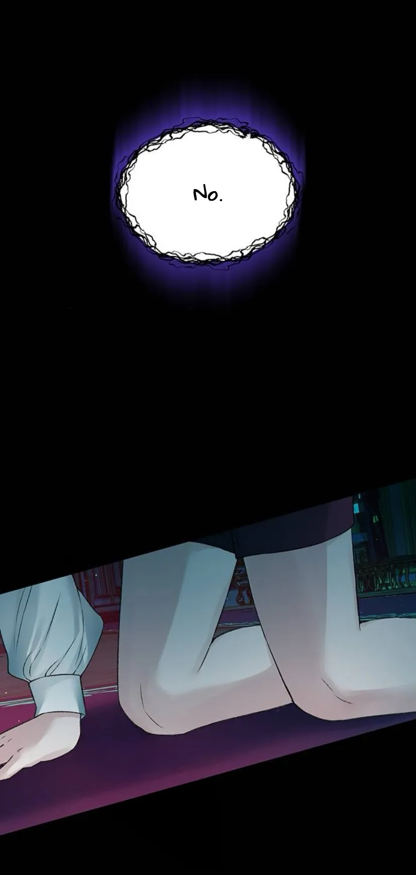 18 Pensé que tenía fecha límite