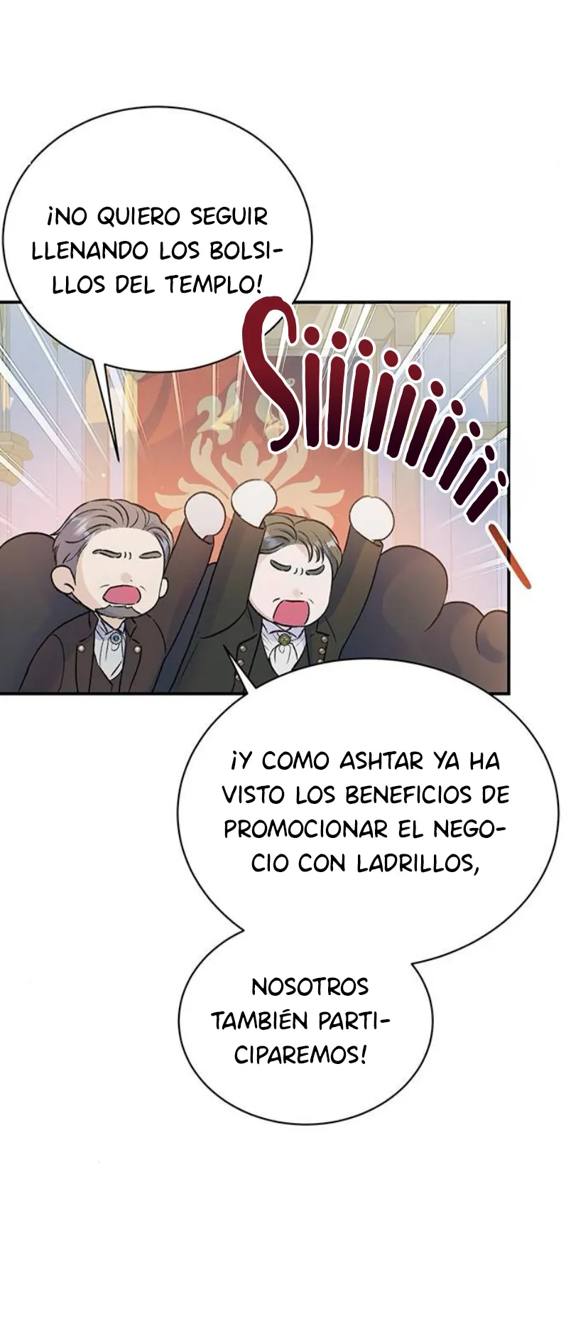 62 Pensé que tenía fecha límite