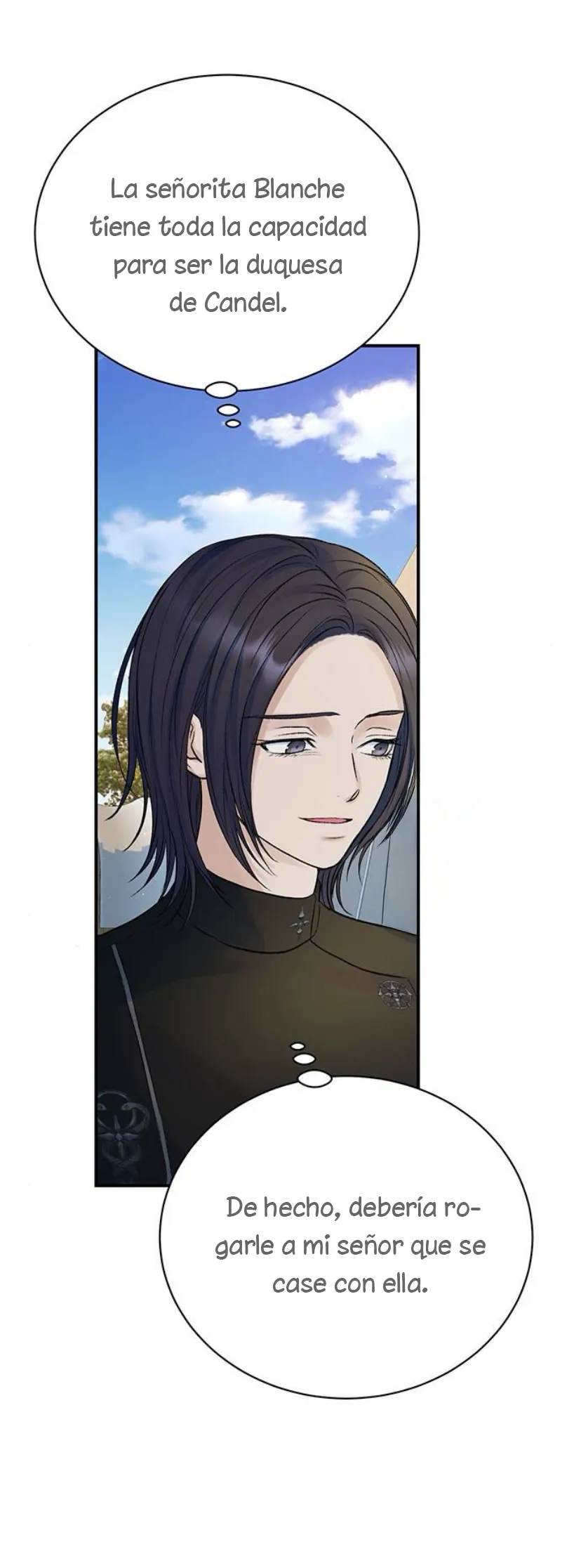 59 Pensé que tenía fecha límite