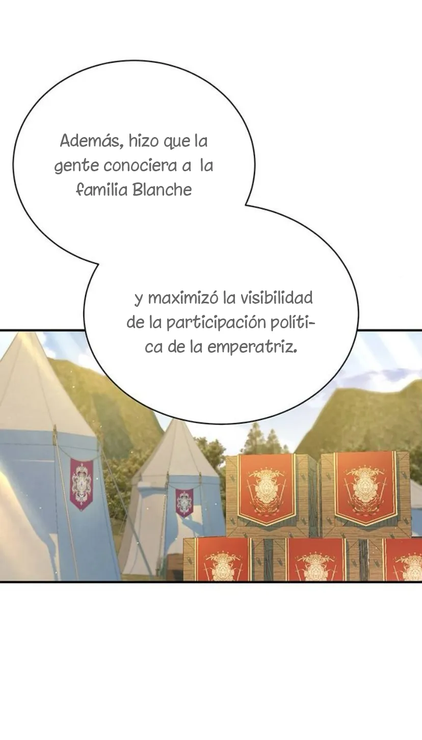 56 Pensé que tenía fecha límite