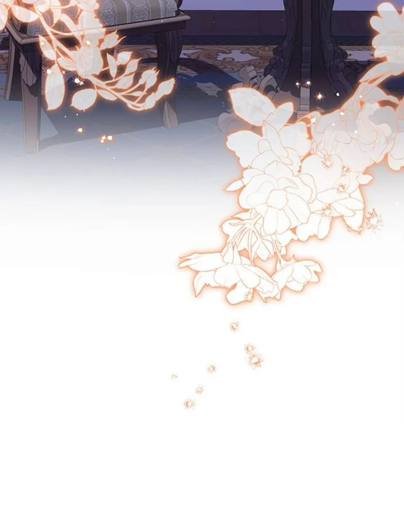 44 Pensé que tenía fecha límite