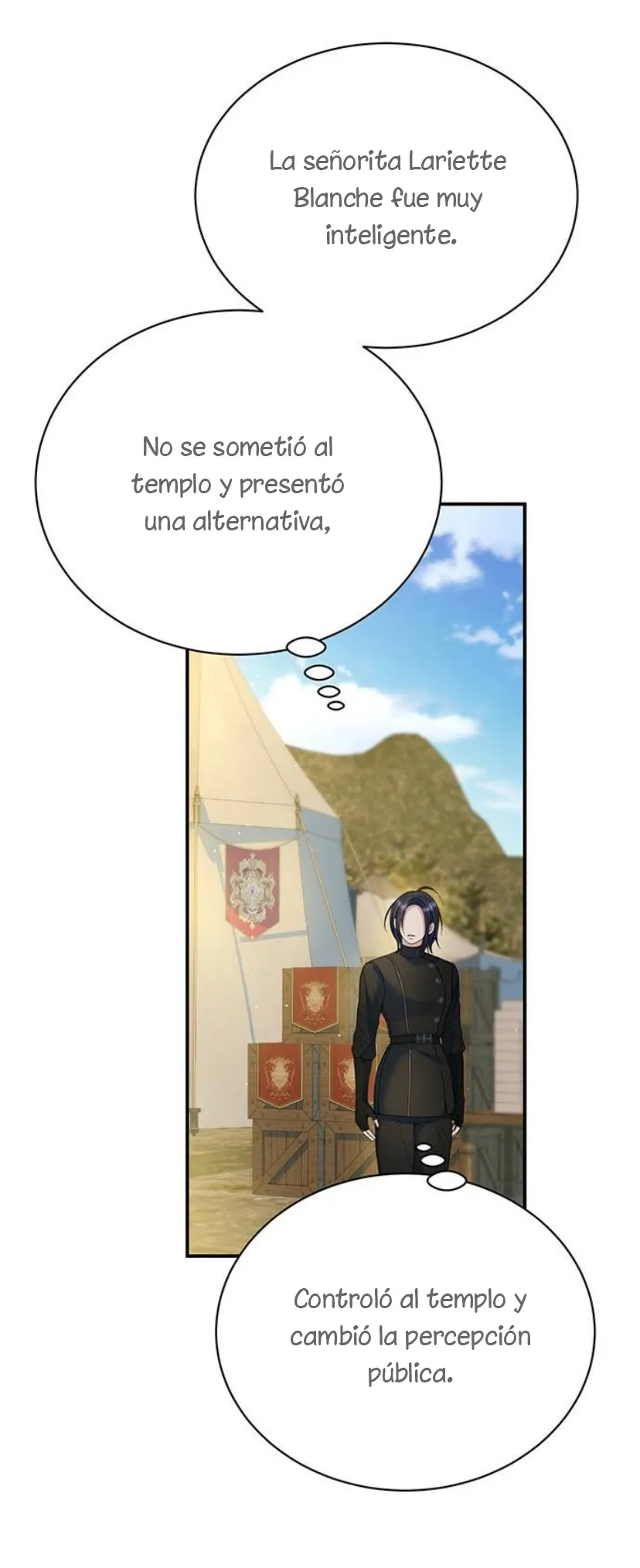 55 Pensé que tenía fecha límite