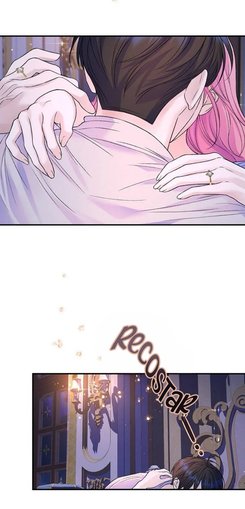 45 Pensé que tenía fecha límite