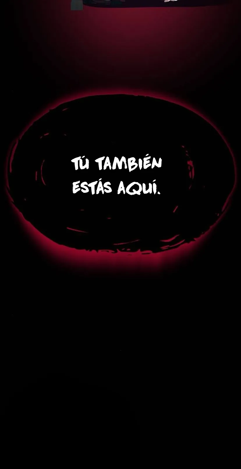 2 Pensé que tenía fecha límite