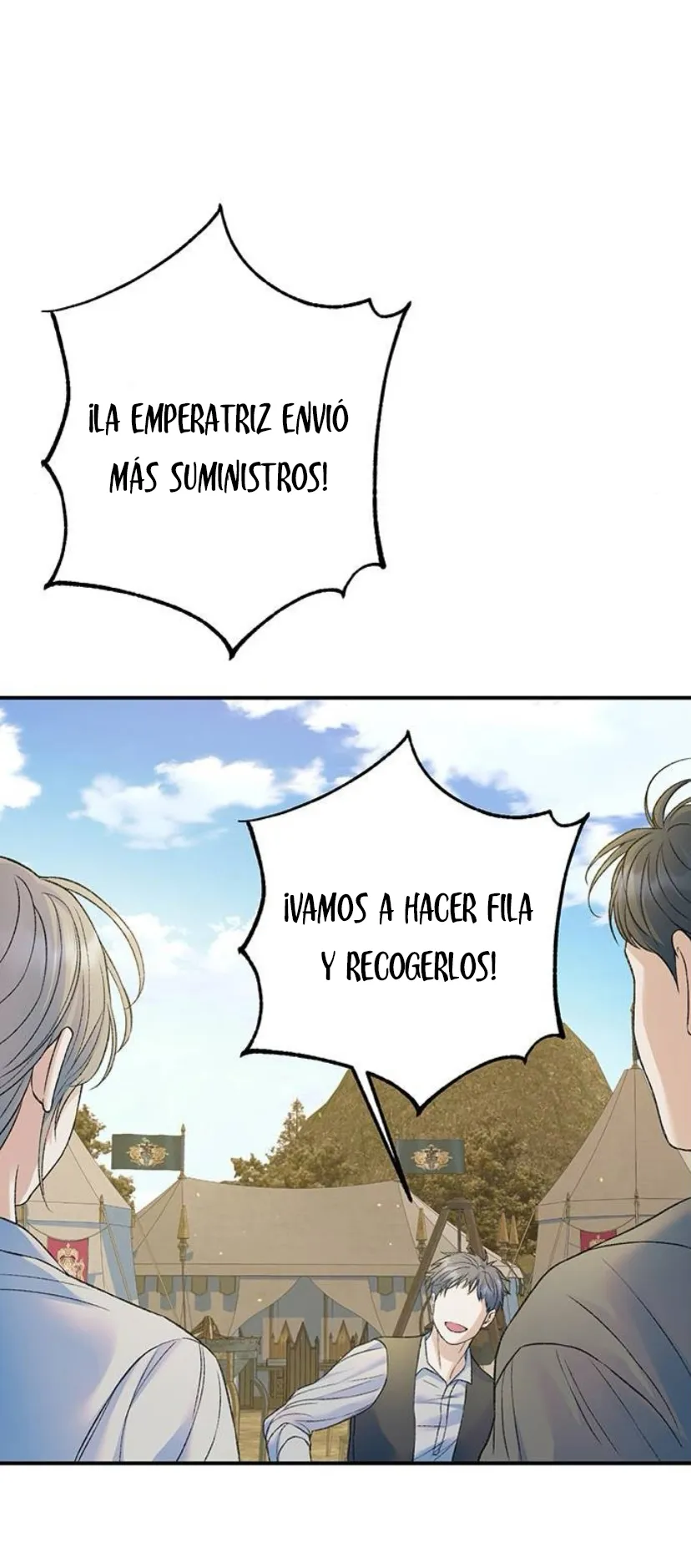 53 Pensé que tenía fecha límite