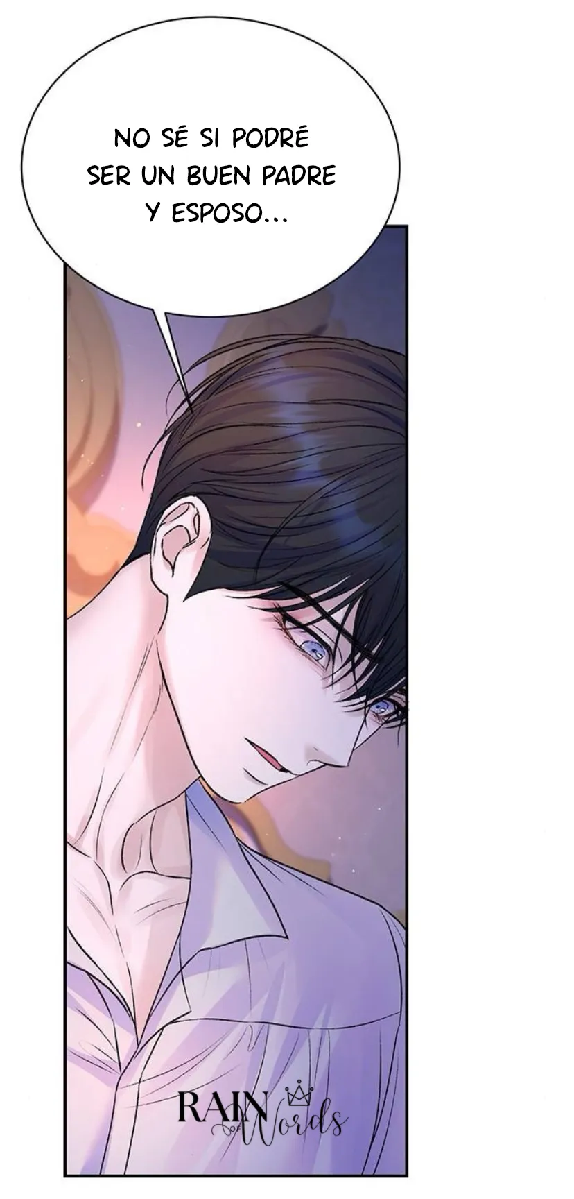 26 Pensé que tenía fecha límite