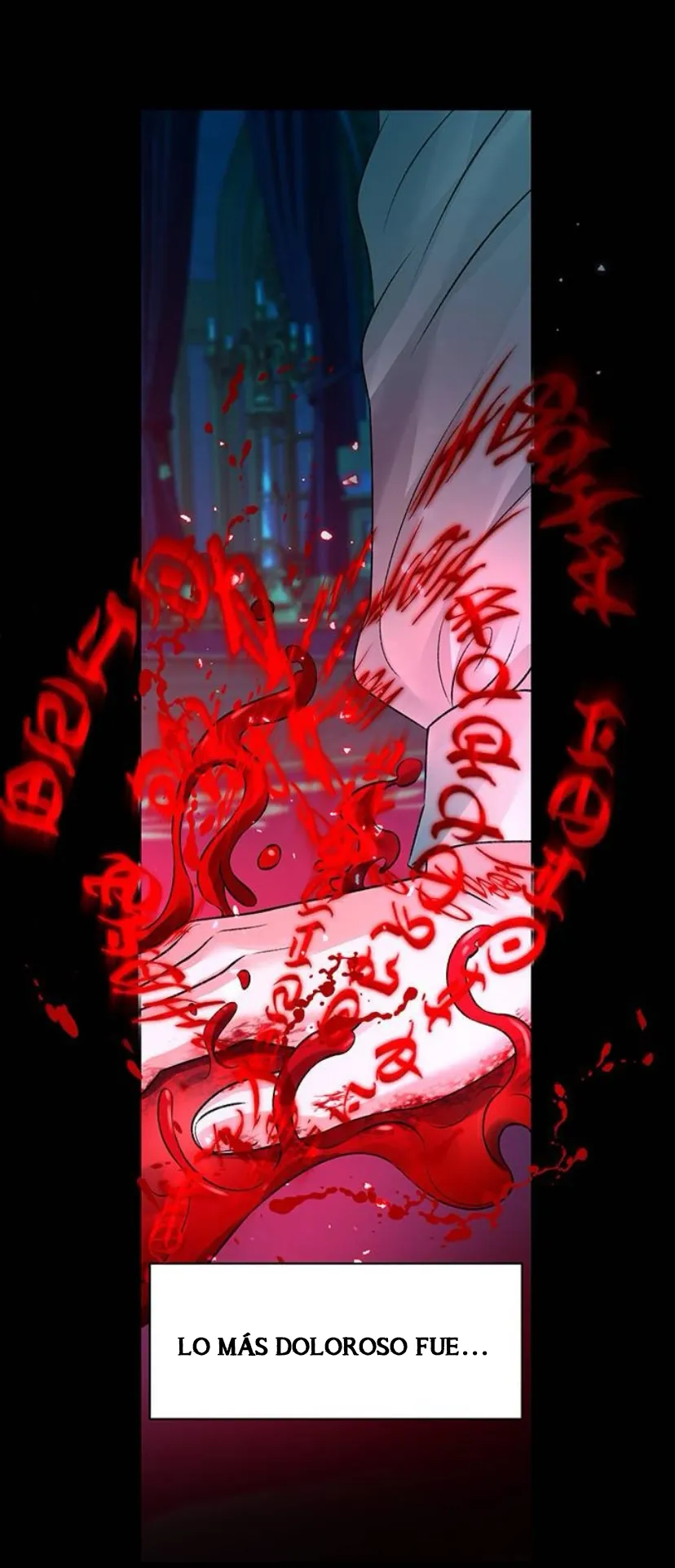 20 Pensé que tenía fecha límite