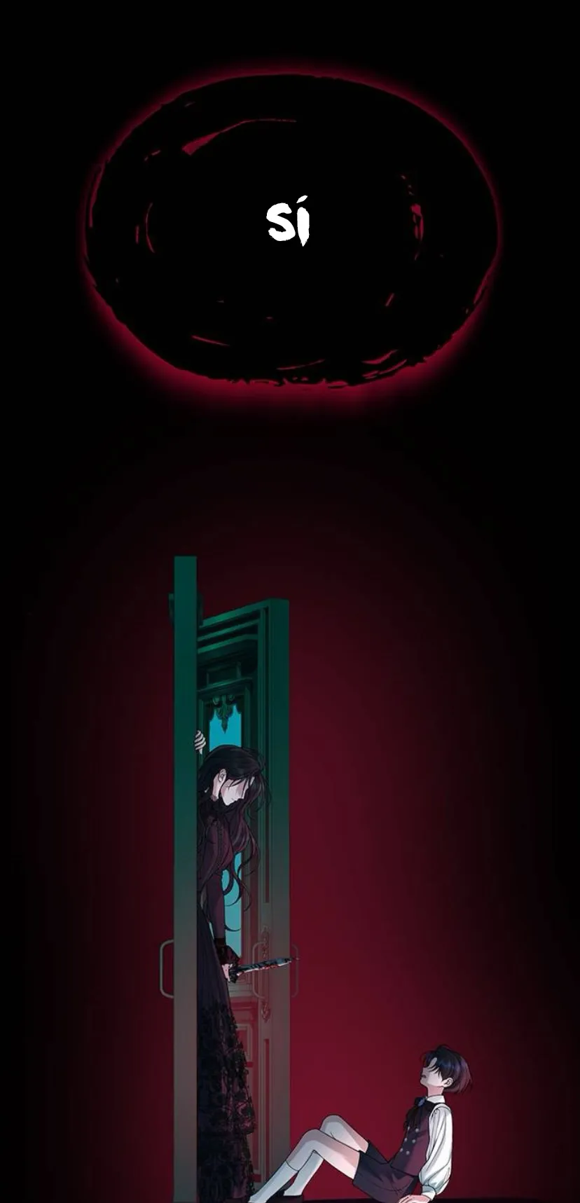 1 Pensé que tenía fecha límite