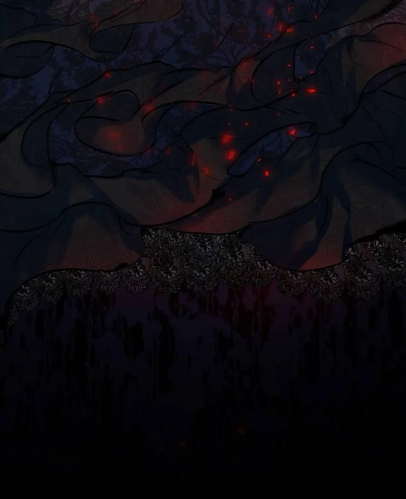 14 Pensé que tenía fecha límite