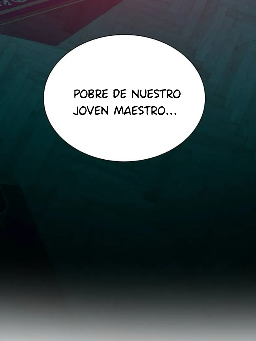 24 Pensé que tenía fecha límite