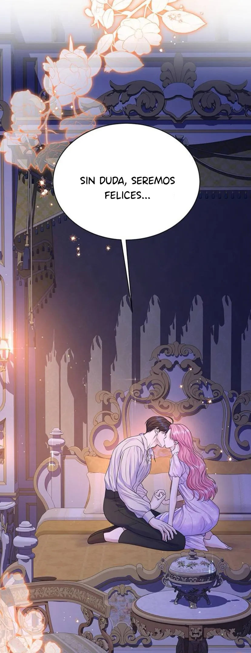 43 Pensé que tenía fecha límite