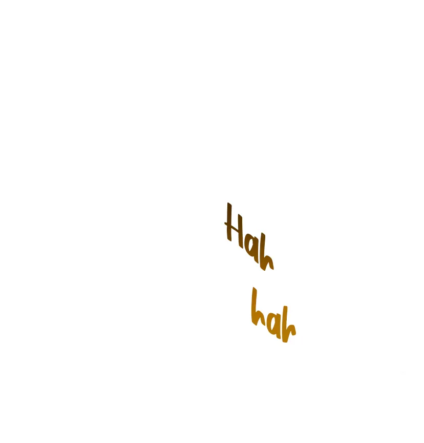 46 Pensé que tenía fecha límite