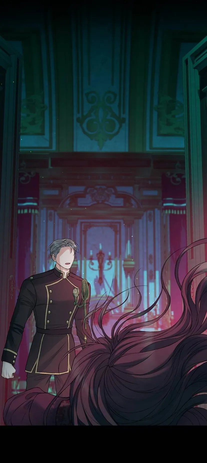 16 Pensé que tenía fecha límite