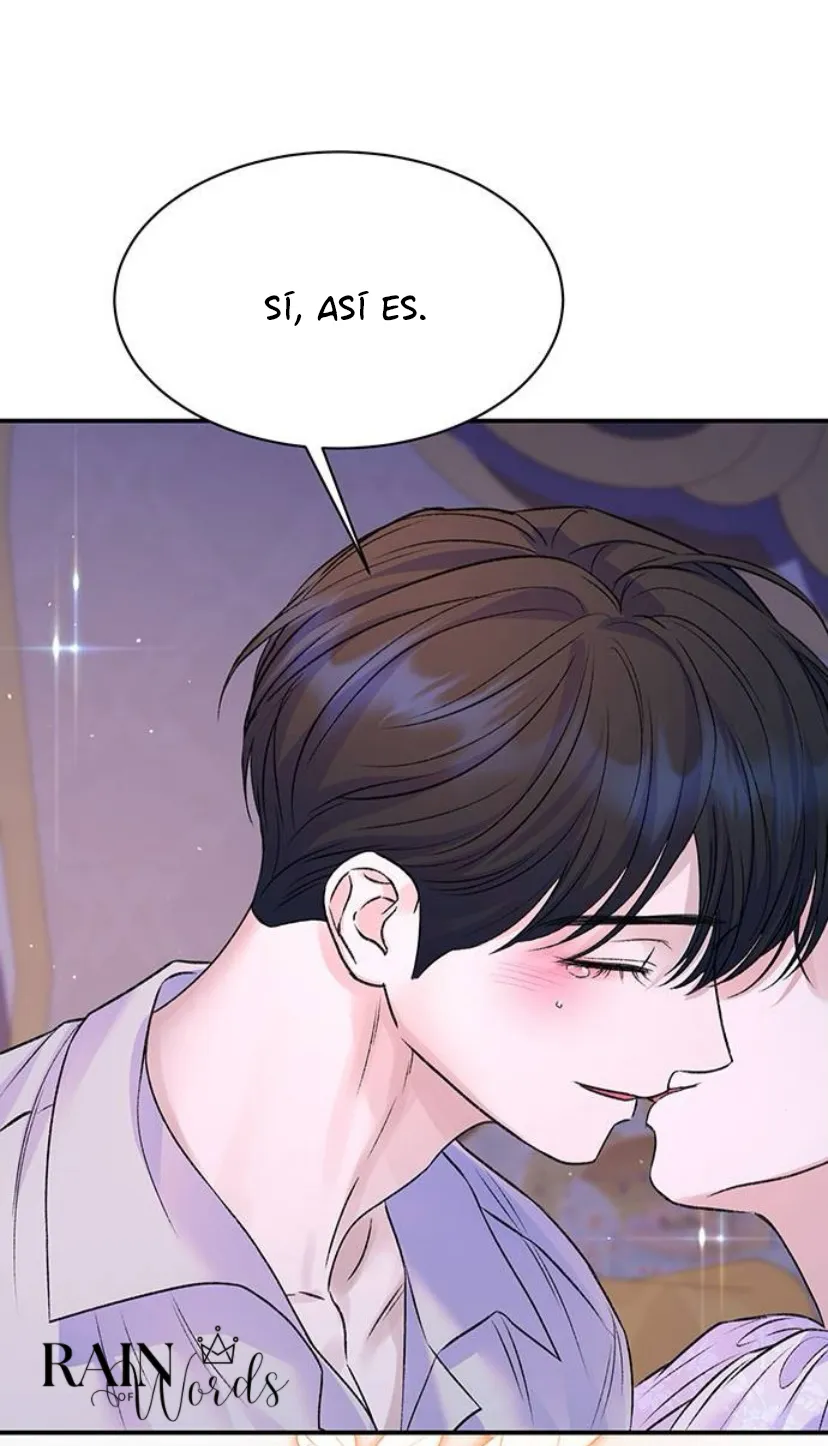 42 Pensé que tenía fecha límite