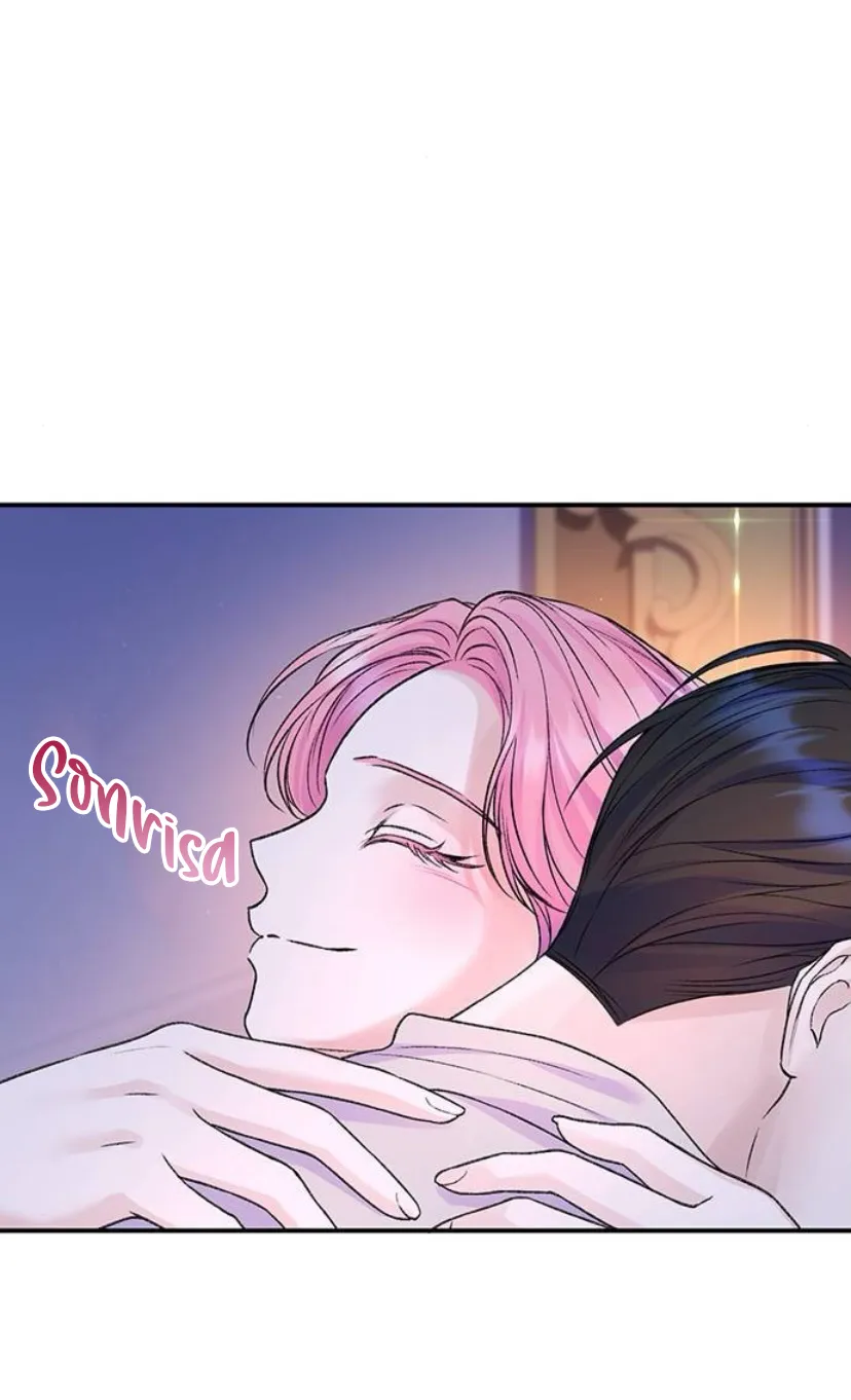 37 Pensé que tenía fecha límite