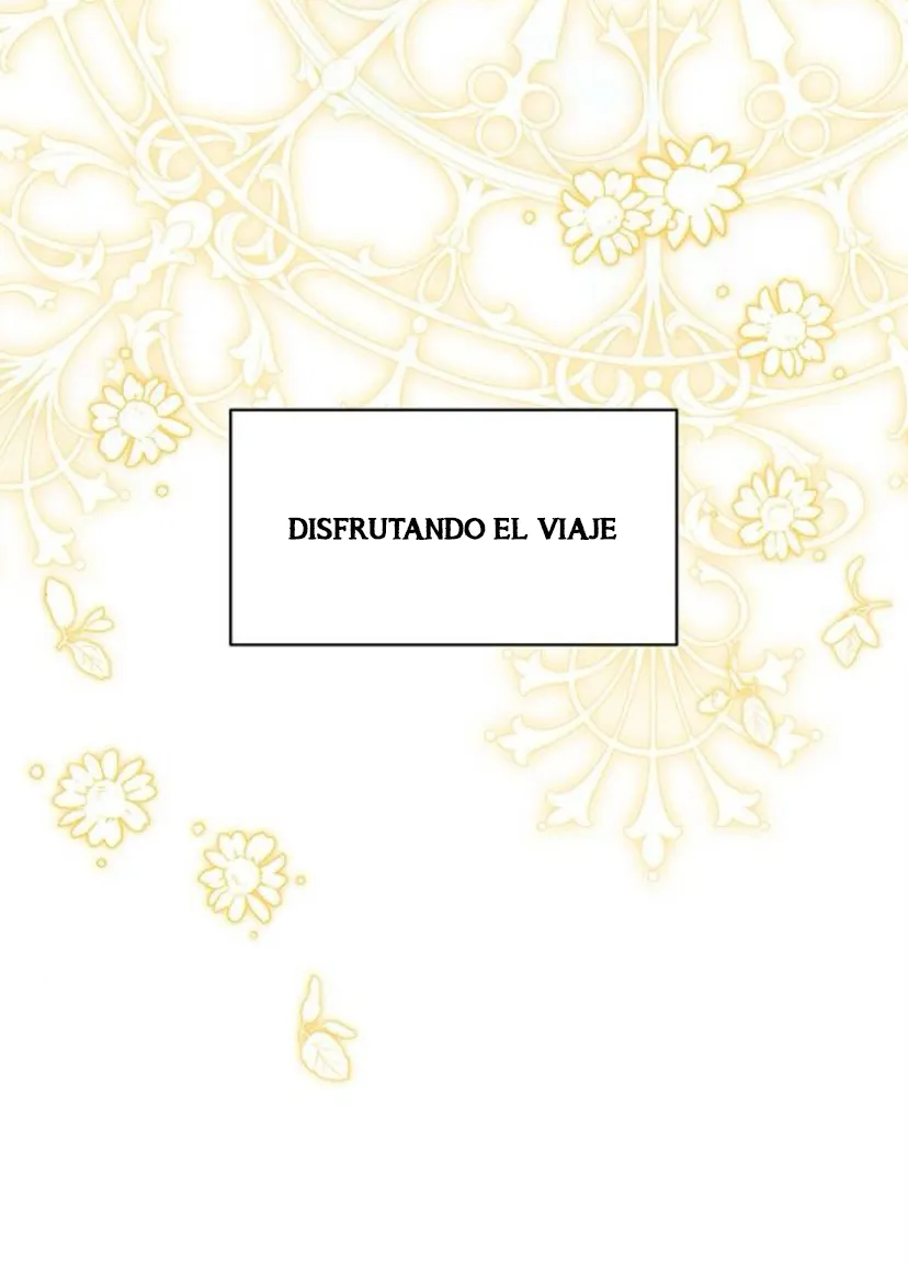 69 Pensé que tenía fecha límite