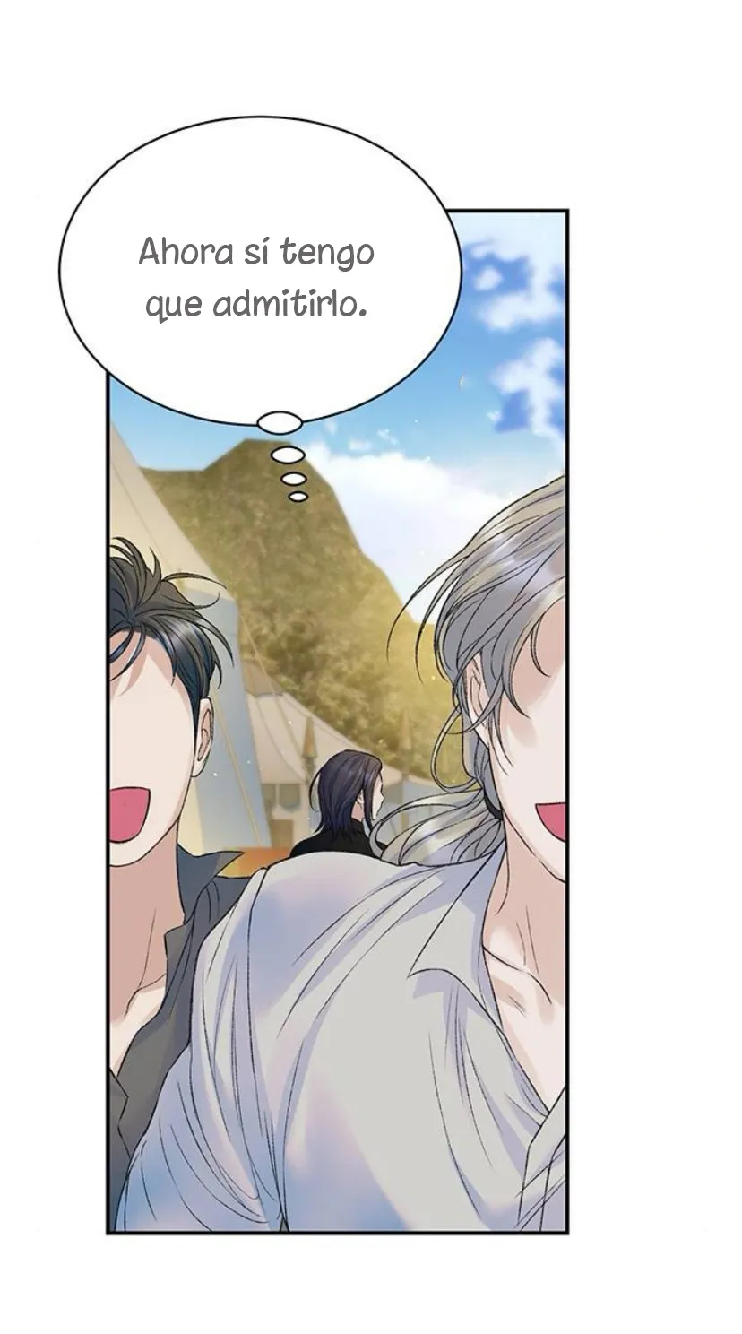 54 Pensé que tenía fecha límite