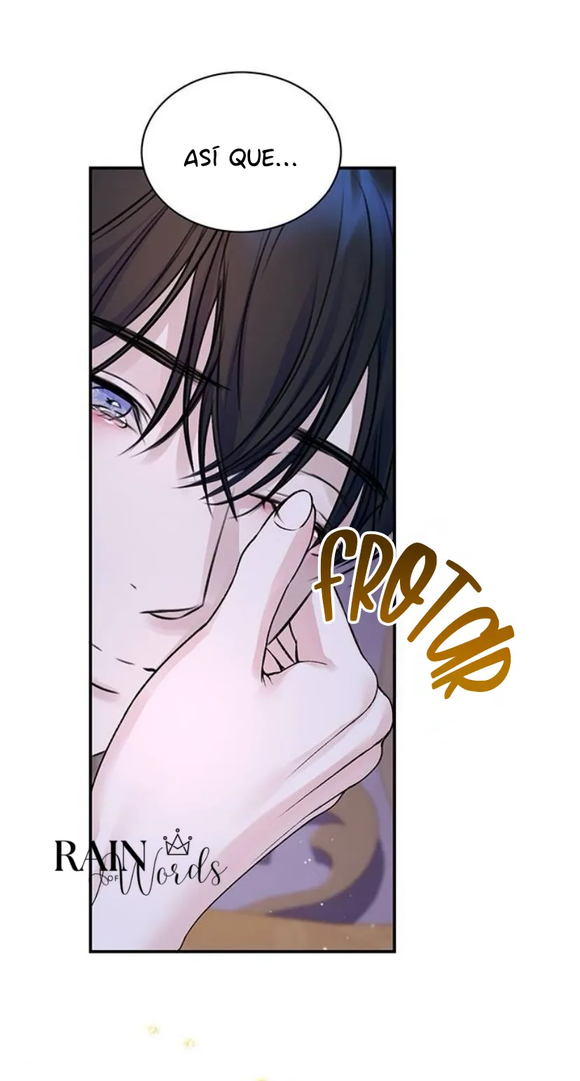 34 Pensé que tenía fecha límite