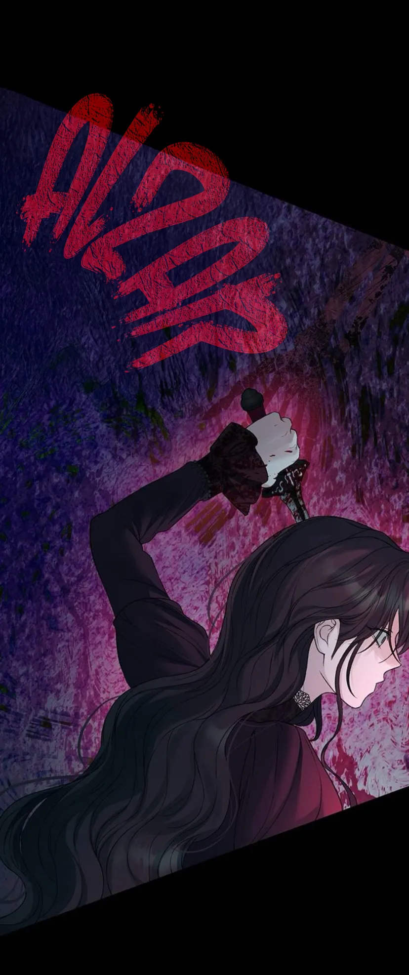 4 Pensé que tenía fecha límite