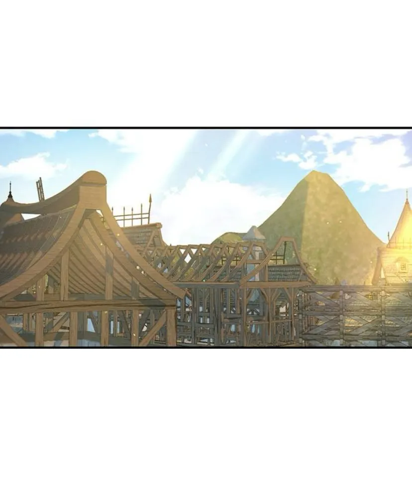 48 Pensé que tenía fecha límite