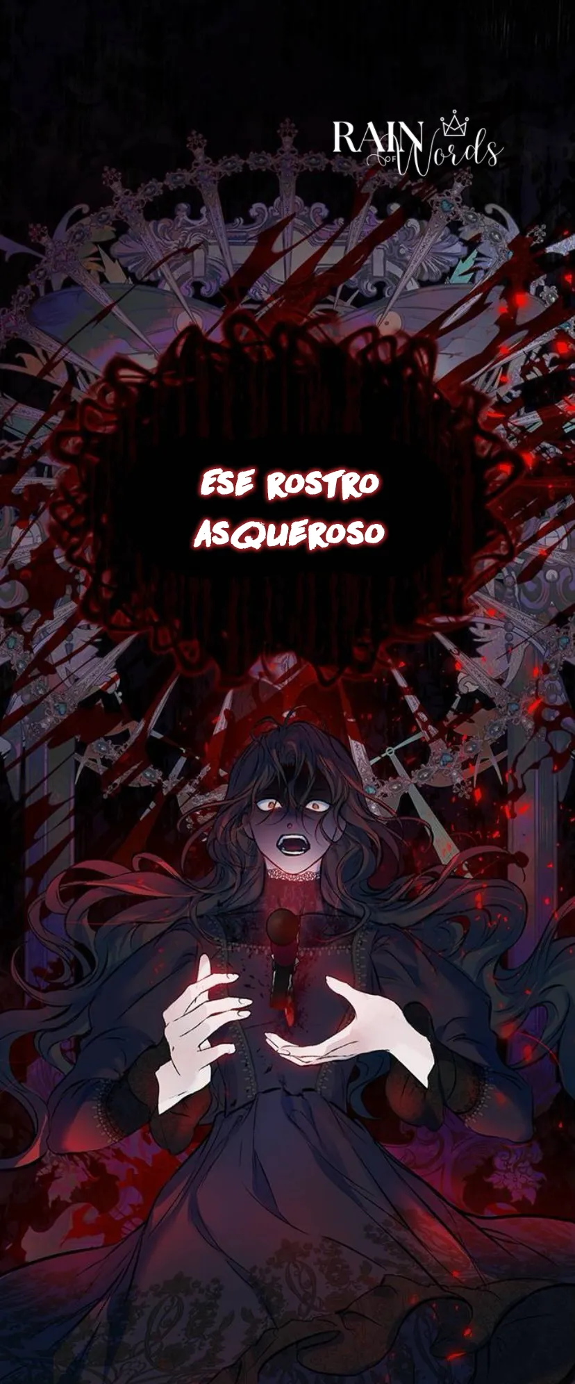 13 Pensé que tenía fecha límite