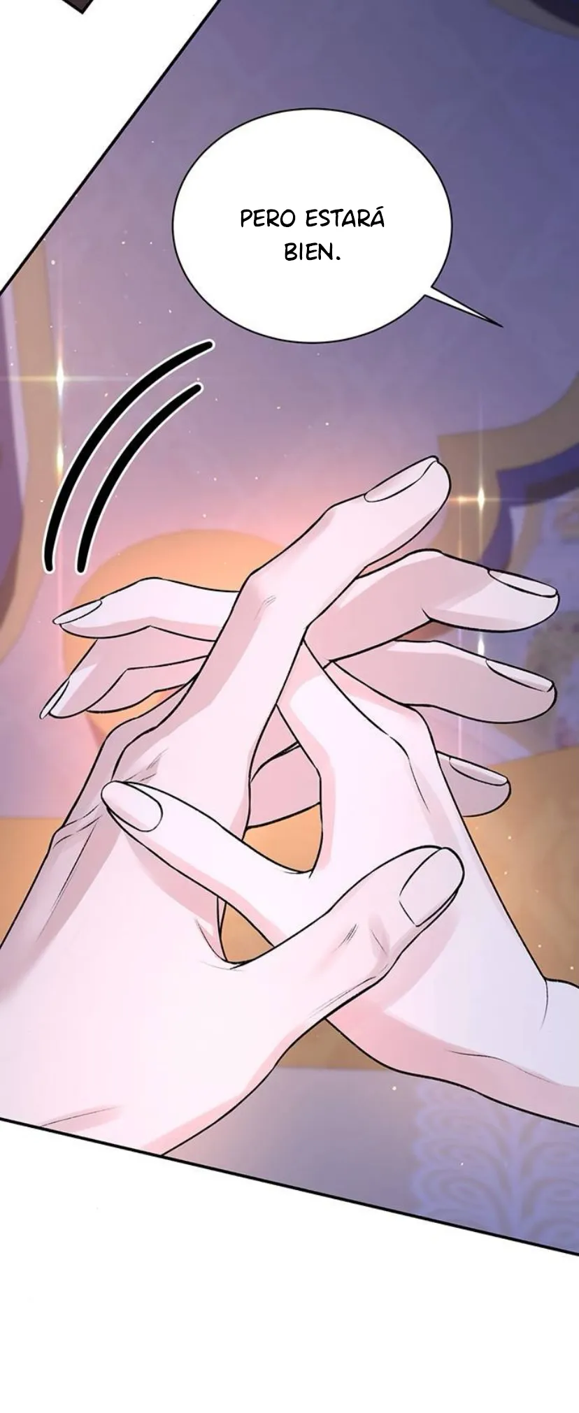 39 Pensé que tenía fecha límite