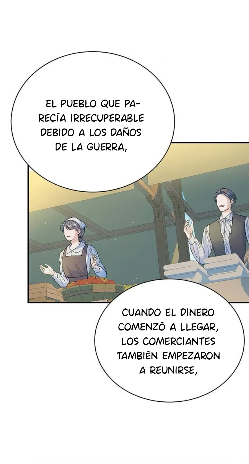 57 Pensé que tenía fecha límite