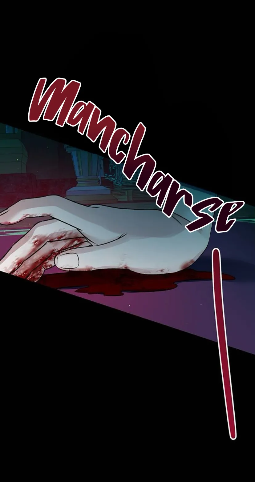 19 Pensé que tenía fecha límite