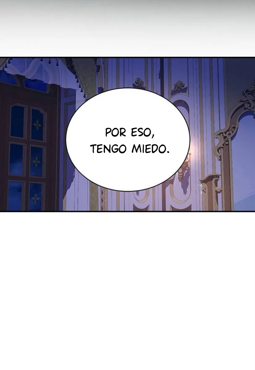 25 Pensé que tenía fecha límite