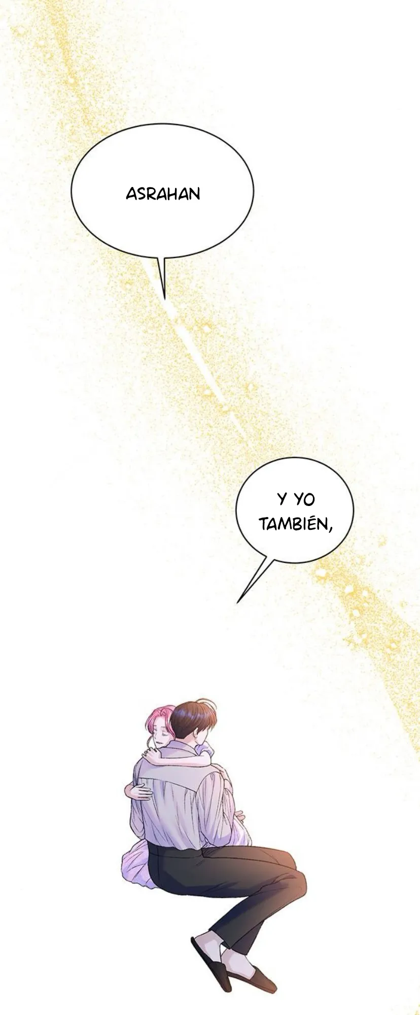 31 Pensé que tenía fecha límite