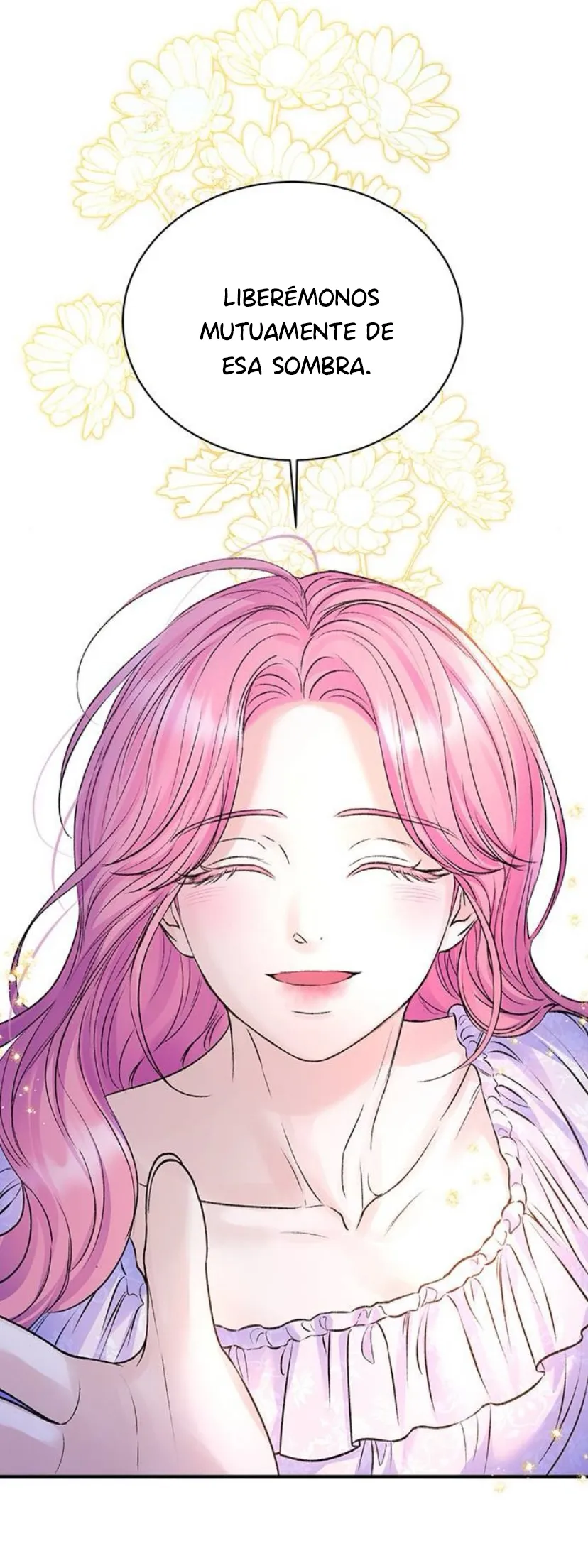 35 Pensé que tenía fecha límite