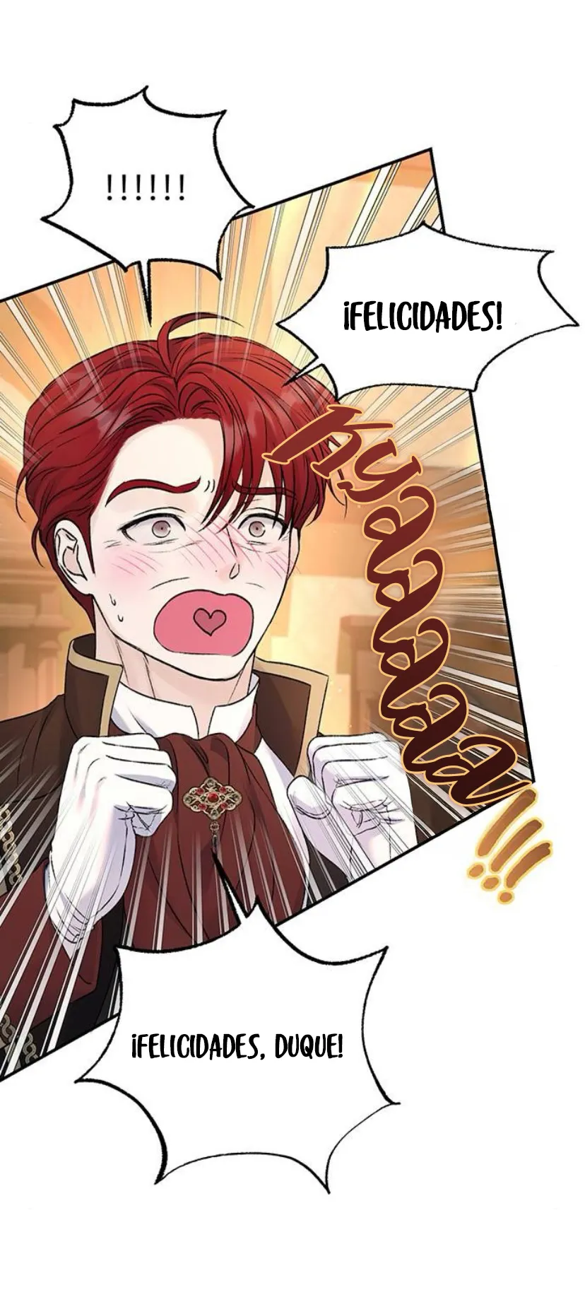 25 Pensé que tenía fecha límite