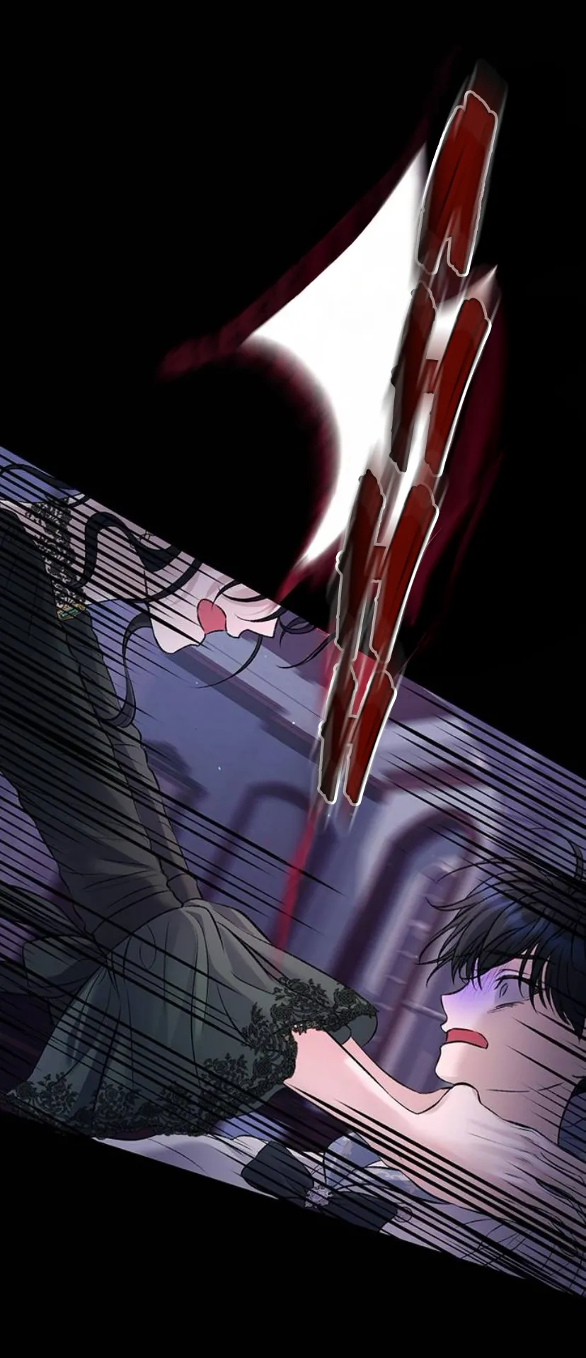 51 Pensé que tenía fecha límite