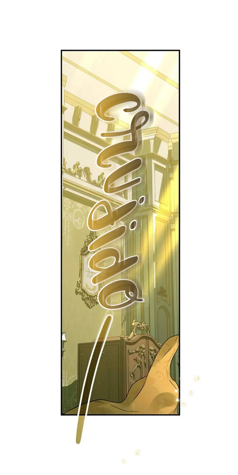 17 Pensé que tenía fecha límite