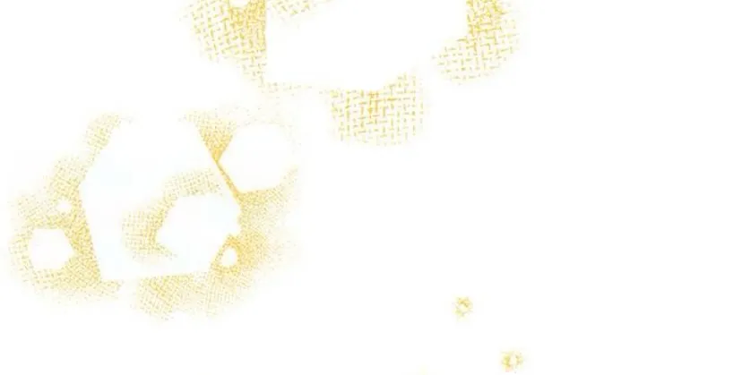 3 Pensé que tenía fecha límite