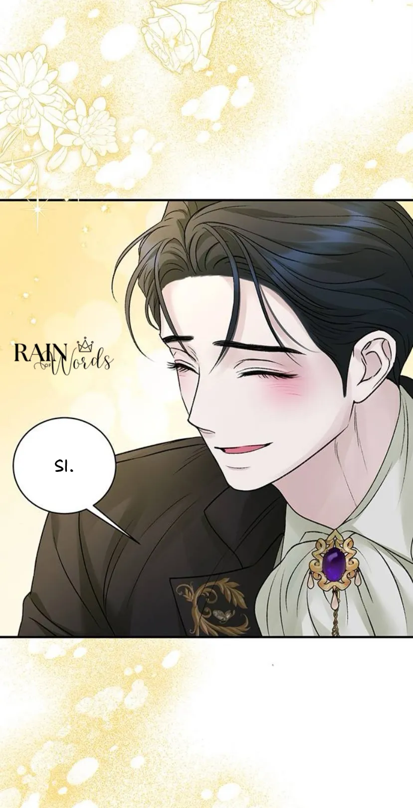 12 Pensé que tenía fecha límite