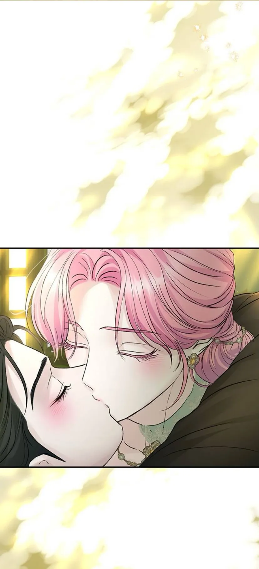 19 Pensé que tenía fecha límite